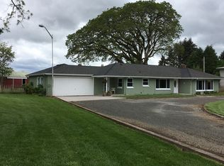 37644 Kgal Dr, Lebanon, OR 97355