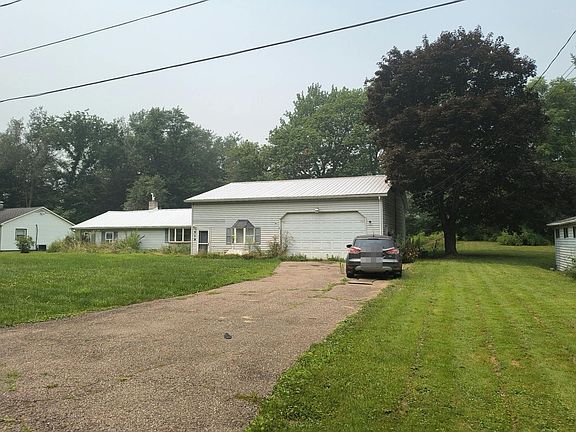 2nd image of 519 Maryland Ave
