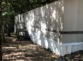 3047 Crenson Dr, Lancaster, SC 29720