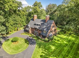 15 Fox Hollow Rd, Morristown, NJ 07960