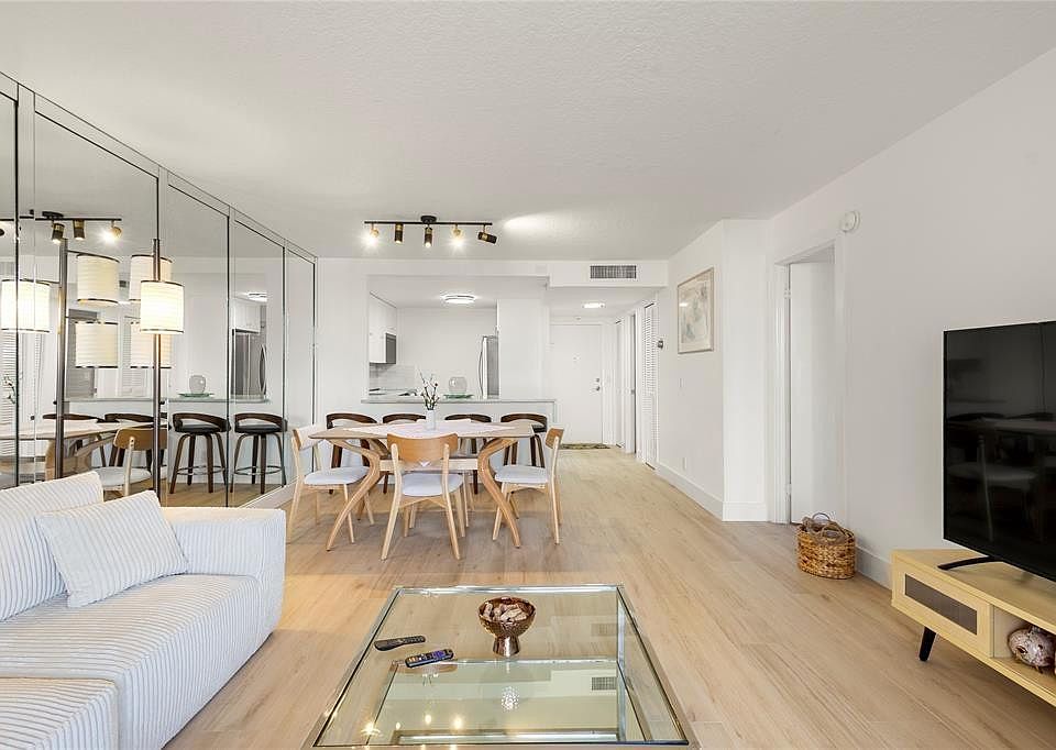 1st image of 2000 S Ocean Blvd APT 2P