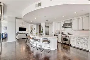 3325 Piedmont Rd NE #2205 — Photo 14