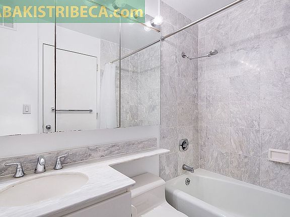 4th image of 295 Greenwich St APT 7