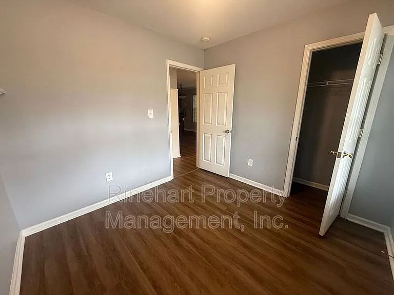 1458 Harpers Inlet Dr — Photo 8