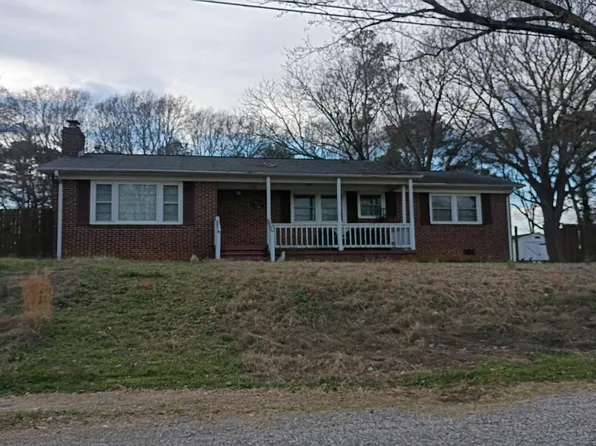 107 Crescent Cir, Gaffney, SC 29340