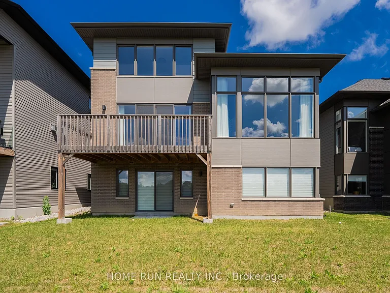 314 Shuttleworth Dr — Photo 2