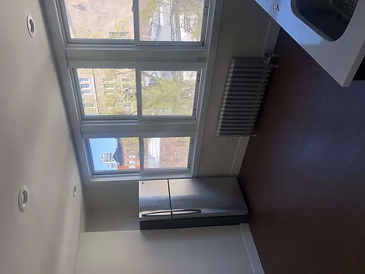 Rented by Spirit Management Services, LLC | media 16