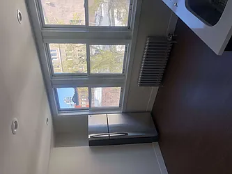 Rented by Spirit Management Services, LLC