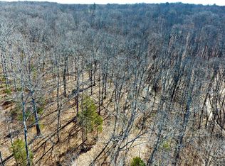 7014 Lonesome Dove Pvt Trl, Fairview, TN 37062