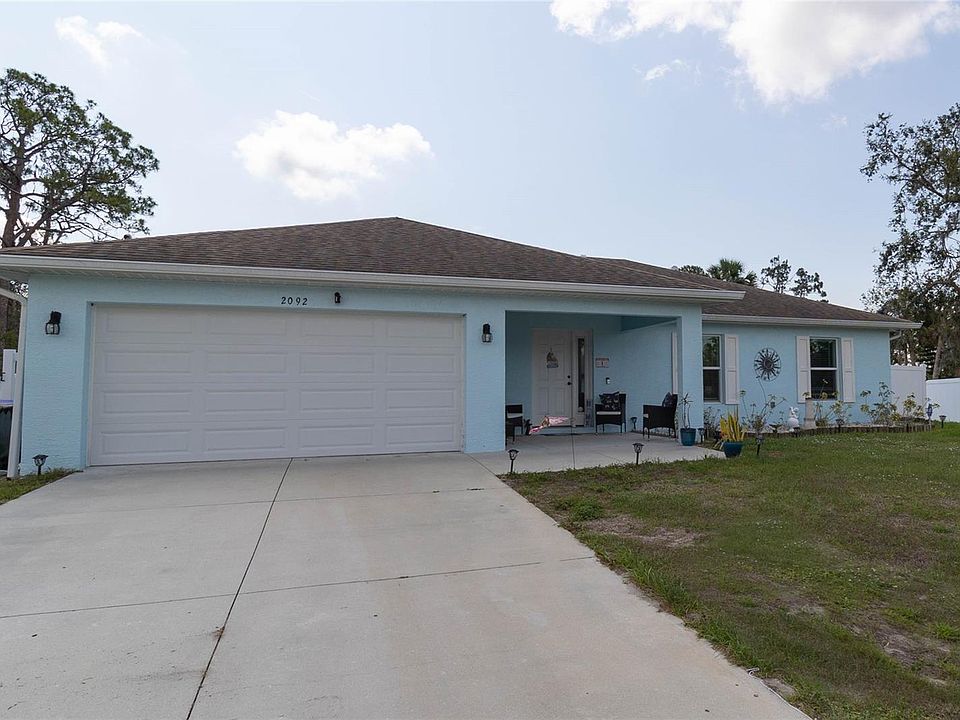 1st image of 2092 S Chamberlain Blvd