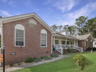 50 Beverly Hills Dr #50 & 52, Waverly, TN, 37185