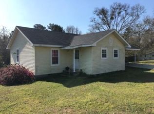 27004 Highway 87, Elba, AL 36323