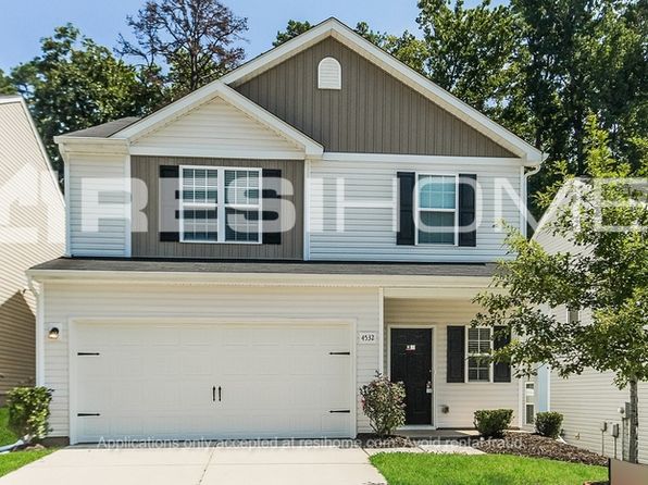 4532 Merryvale Forest Dr