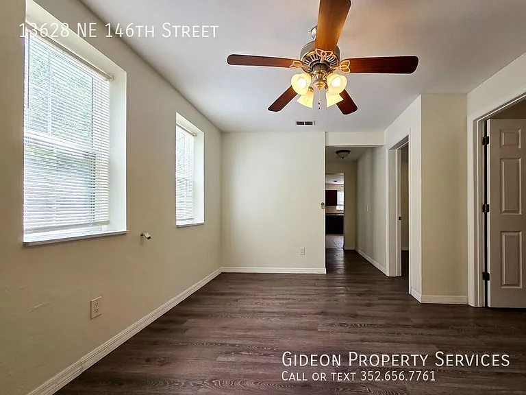 13628 NE 146th St — Photo 6