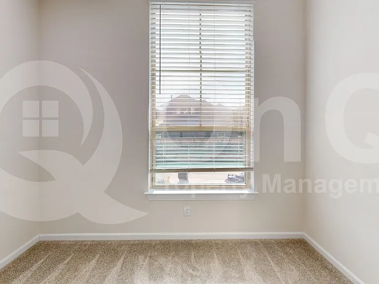 16154 Doe Lake Dr — Photo 11