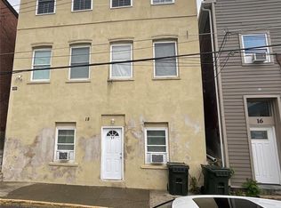 18 Schneider Ave, Highland Falls, NY 10928