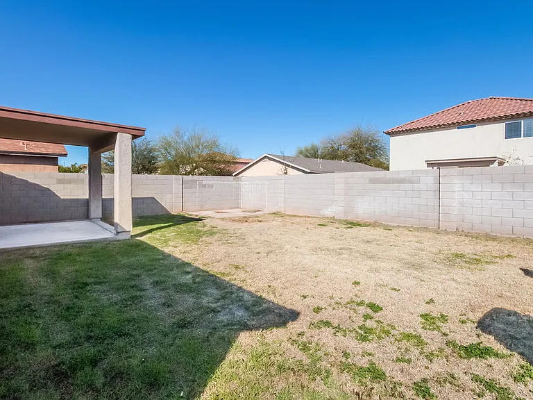 4882 E Meadow Mist Ln — Photo 14