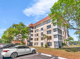 4172 Inverrary Dr APT 510, Fort Lauderdale, FL 33319