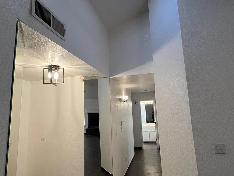 7115 Oval Rock Dr — Photo 13