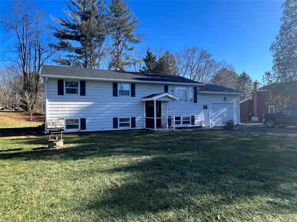 296 Kattelville Rd, Binghamton, NY 13901