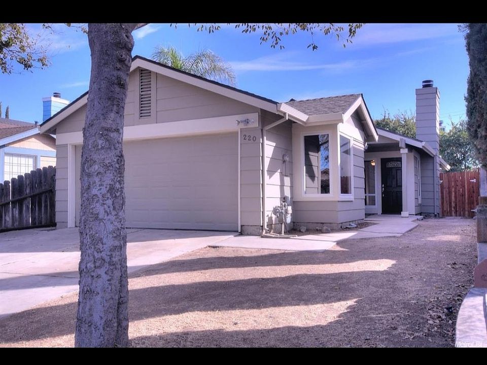 1st image of 220 Hawthorne Dr