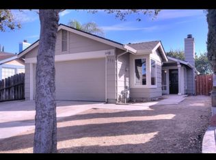 220 Hawthorne Dr, Tracy, CA 95376
