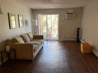 1350 Golden Cir APT 312, Golden, CO 80401
