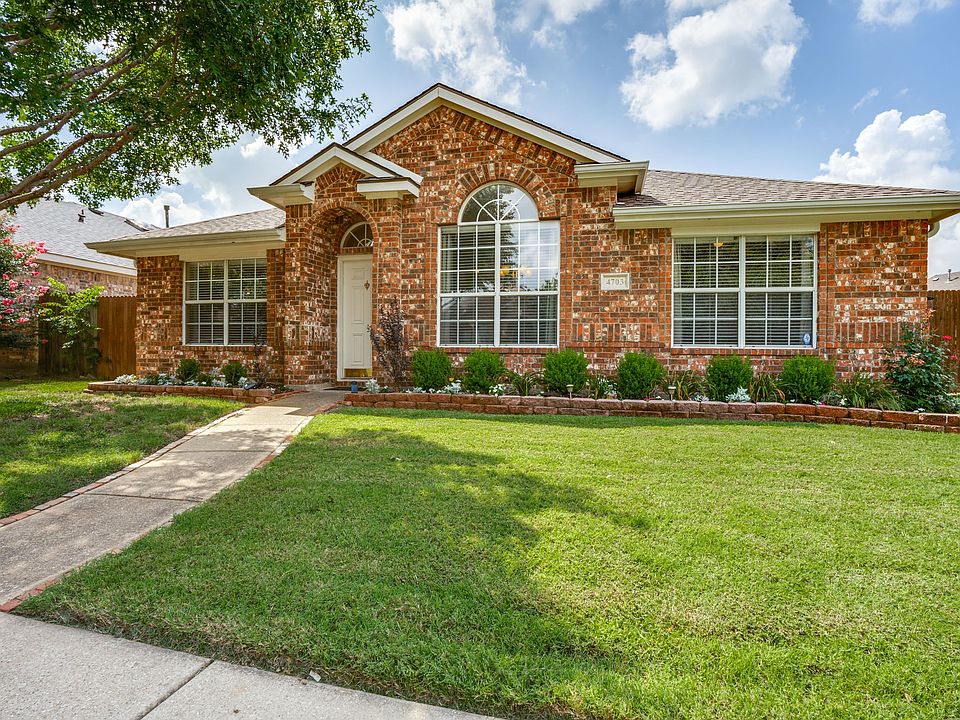 4703-redwood-dr-mckinney-tx-High-Res-1.jpg