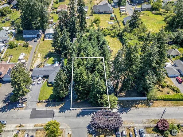 9127 E B Street, Tacoma, WA 98445