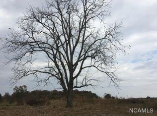 750 County Road 1589, Baileyton, AL 35019
