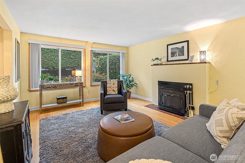 2nd image of 10850 26th Avenue S