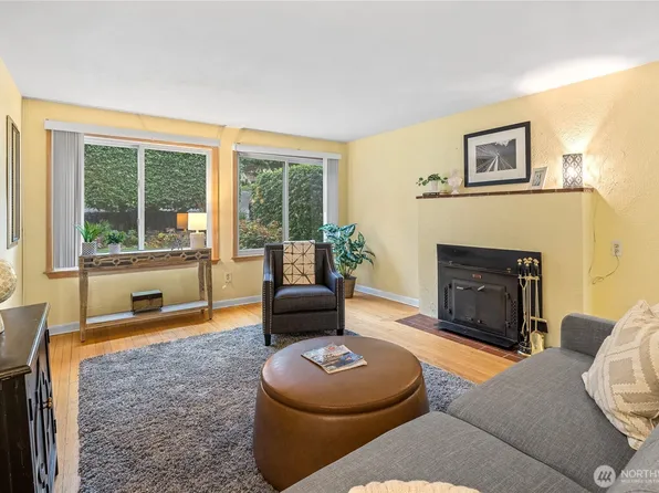 10850 26th Avenue S, Seattle, WA 98168