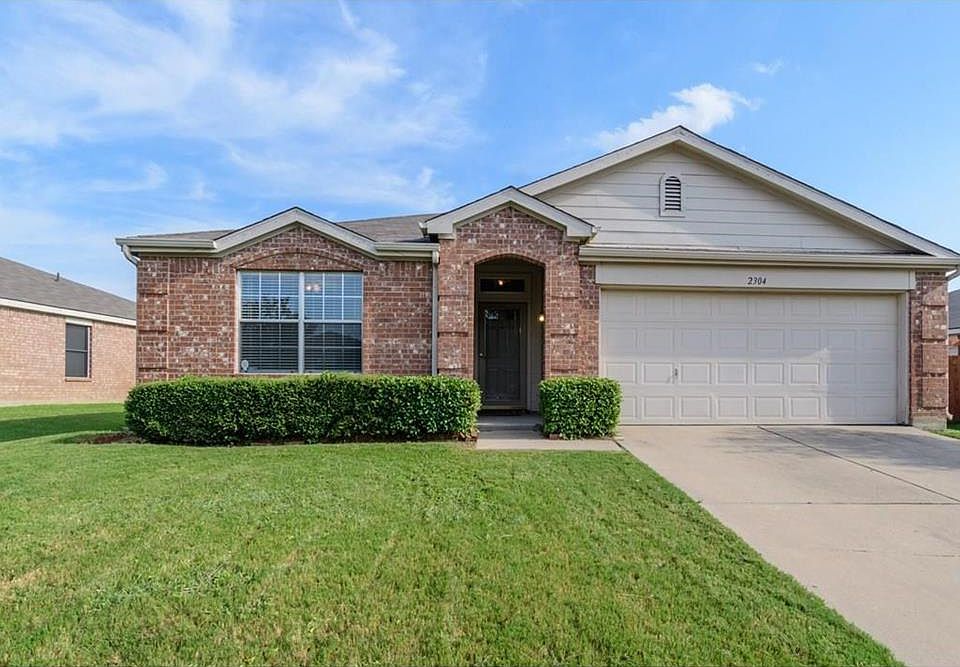 1st image of 2304 Breanna Way