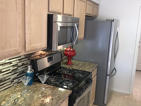 4th image of 2439 Jacob Row