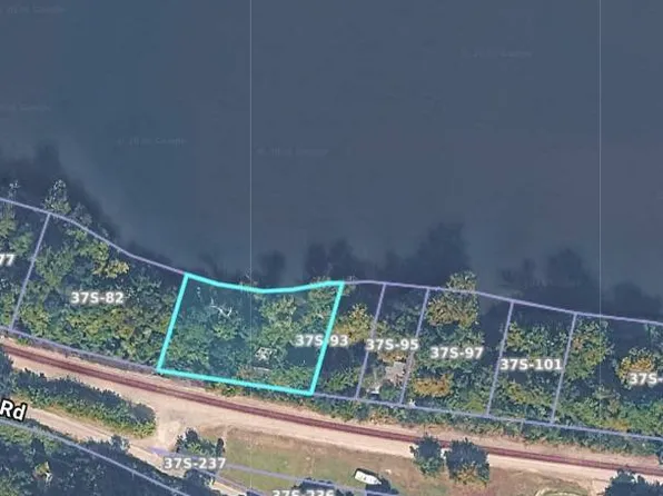899 Haynes Hill Rd, Deep Water, WV 25057