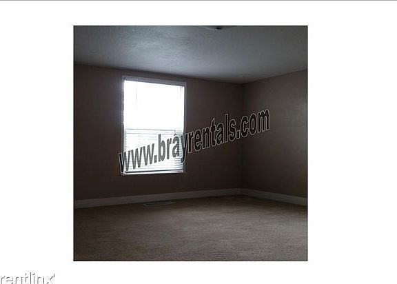 Bedroom watermarked 1