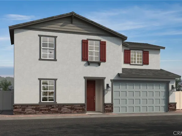 30921 Rushing Water St, Winchester, CA 92596