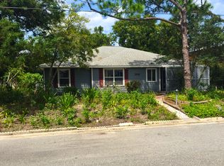 206 C St, Saint Augustine, FL 32080