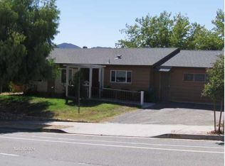 9764 Carlton Hills Blvd, Santee, CA 92071