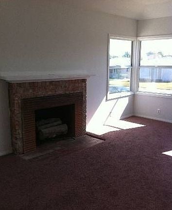 3rd image of 8007 Truxton Ave