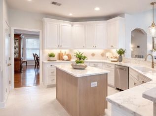 None Available, Lewes, DE 19958