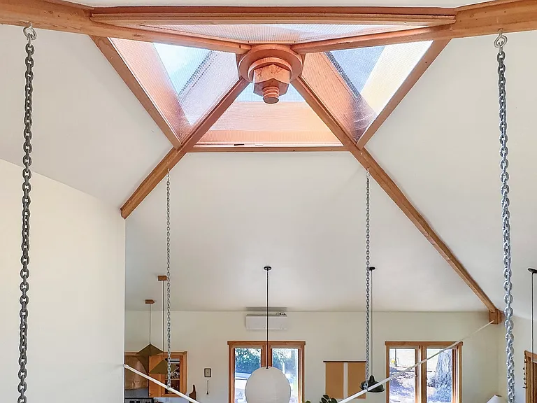 719 Decker Ave — Photo 13
