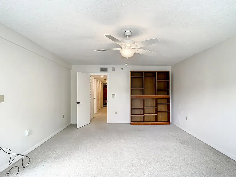 1158 Carmel Cir #430 — Photo 12