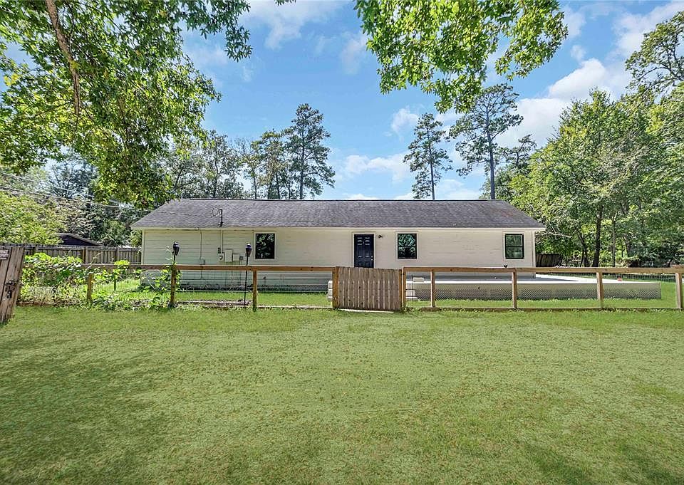 1st image of 4627 Dunnam Pl