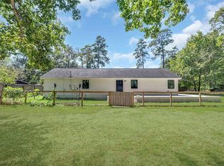 4627 Dunnam Pl, Kingwood, TX 77345