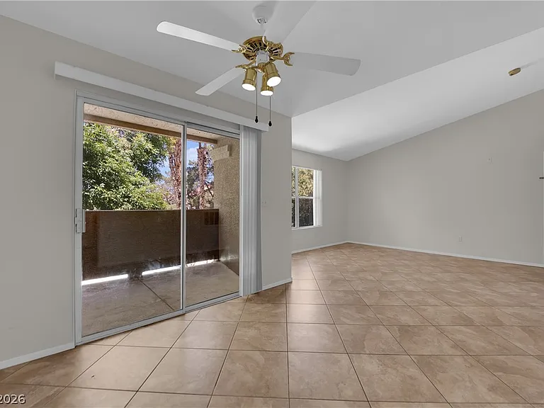 2300 Silverado Ranch Blvd #2056 — Photo 1
