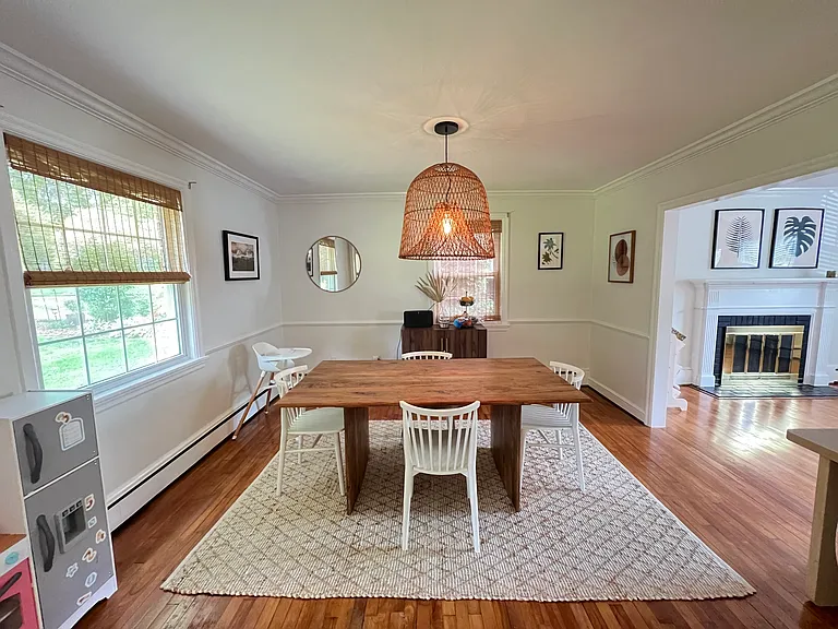 4815 Coleman Rd — Photo 8