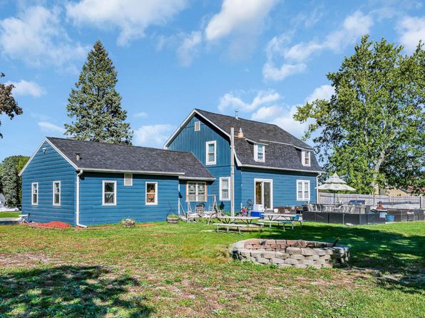 4946 State Highway 38, Franksville, WI 53126