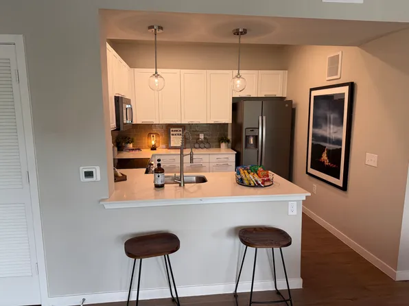 (undisclosed Address), New Braunfels, TX 78130