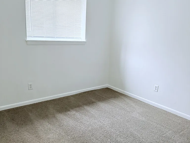 1022 Adams Ave #1D-11D — Photo 9